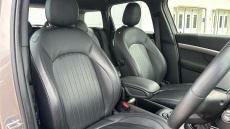 MINI Countryman 1.5 Cooper S E Exclusive ALL4 PHEV 5dr Auto [Comf] Hatchback